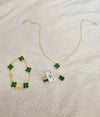 Jewellery Set