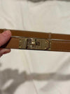 Belt