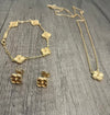 Jewellery Set