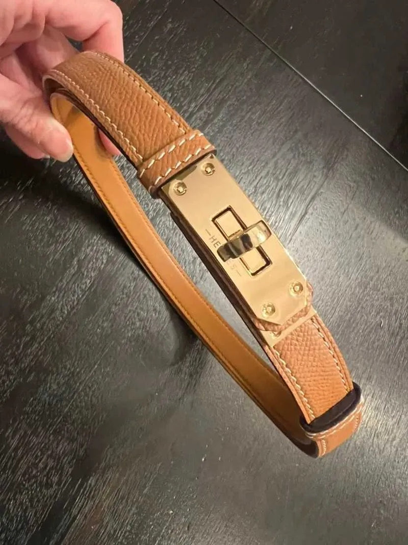 Belt