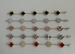 VCA Bracelets