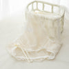 New Japanese Panties Girl Gauze Briefs Princesse Breifs Cotton File Underwear Lovely Print Culotte Douce Seamless Free Shipping