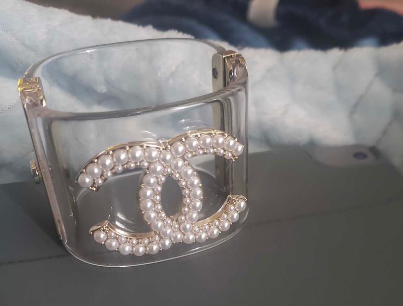 Bangle