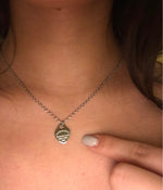 Forever Love Necklaces