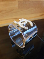 Bangle