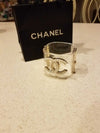 Bangle