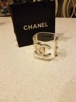Bangle